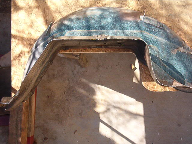 Name:  TUBBUILD001.jpg
Views: 459
Size:  56.1 KB