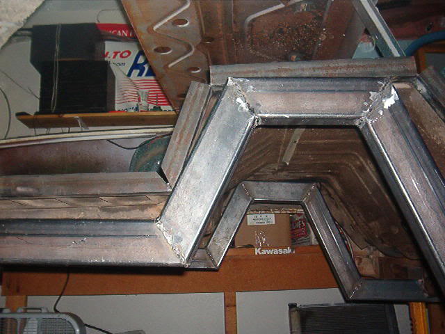 Name:  WHEELWELLS003.jpg
Views: 468
Size:  53.9 KB