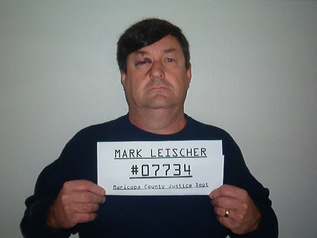 Name:  Prisoner07734003.jpg
Views: 634
Size:  30.1 KB