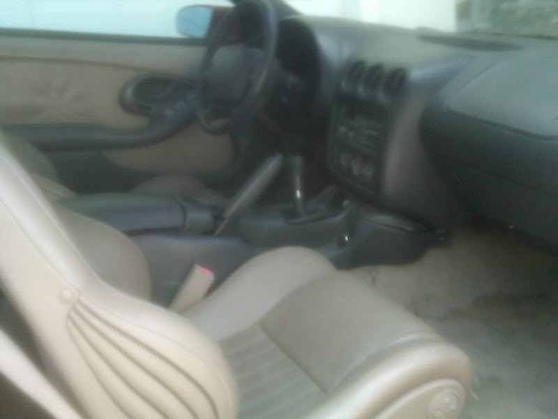 Name:  82c454fb.jpg
Views: 51
Size:  24.2 KB