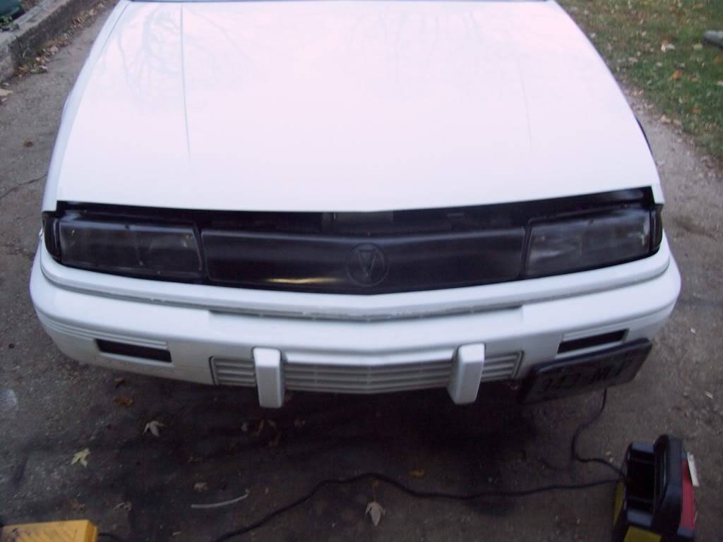 Name:  100_1700.jpg
Views: 225
Size:  63.3 KB