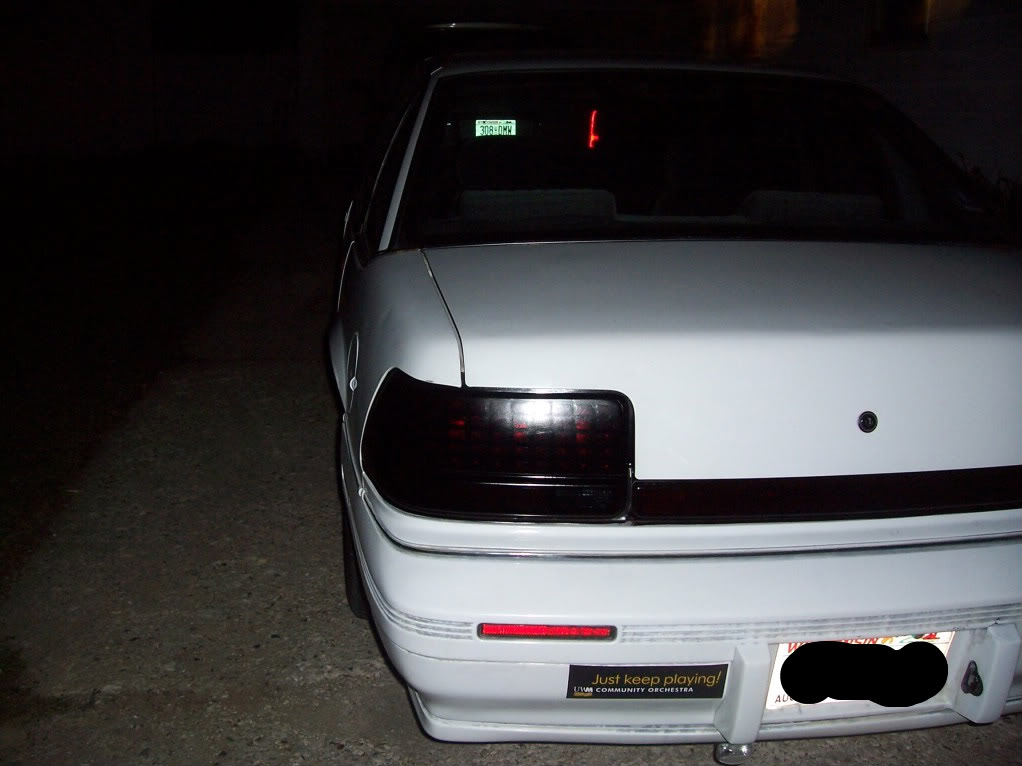 Name:  100_1290.jpg
Views: 246
Size:  82.2 KB