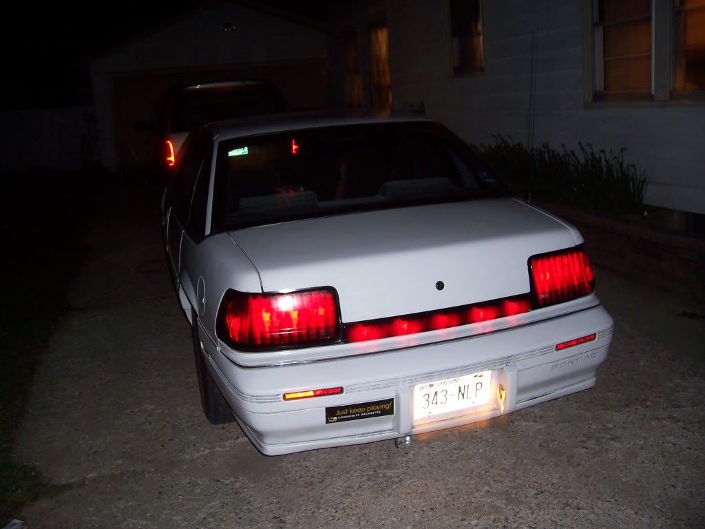 Name:  100_1294.jpg
Views: 227
Size:  80.9 KB