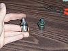 Sluggish 3800 on a Grand Prix-pcv8-sm.jpg