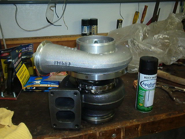 Name:  newS40075mmturbo002.jpg
Views: 1762
Size:  54.8 KB