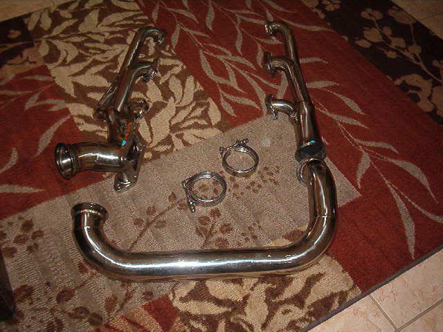Name:  turboheaders001.jpg
Views: 1821
Size:  54.3 KB