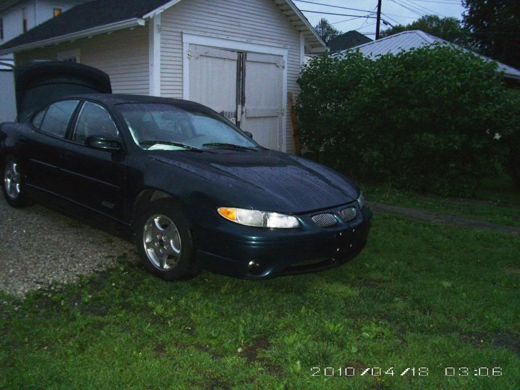 Name:  PICT0220.jpg
Views: 229
Size:  112.0 KB