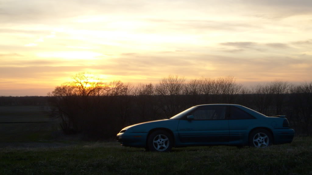 Name:  S6300003.jpg
Views: 227
Size:  89.4 KB