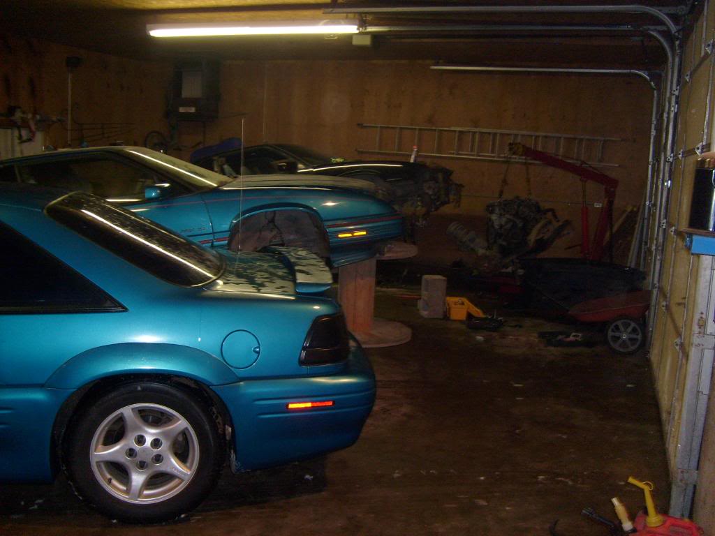 Name:  S6300797.jpg
Views: 220
Size:  83.6 KB