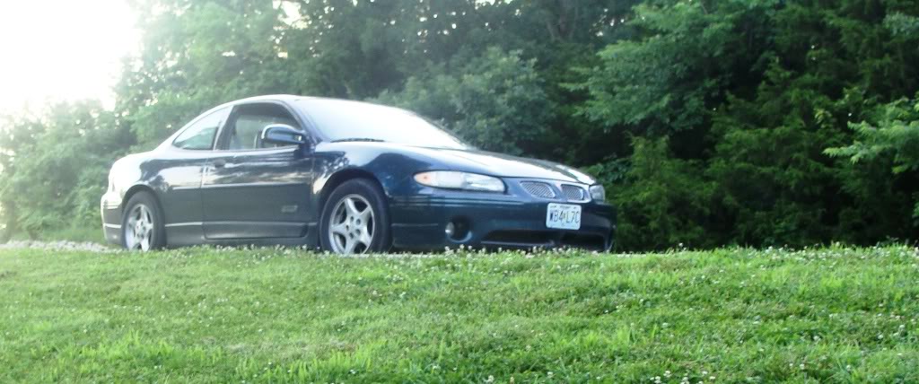 Name:  DSC00999-1.jpg
Views: 226
Size:  99.5 KB