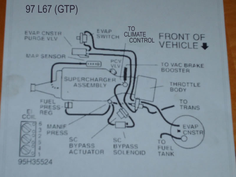 Name:  97GTPVACUUMDIAGRAM1.jpg
Views: 31
Size:  51.6 KB