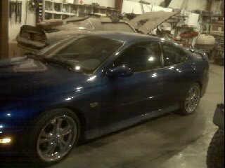 Name:  gto.jpg
Views: 50
Size:  10.5 KB
