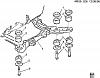 Name this part?-9612064m09-026.jpg
