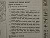 1993 Bonneville Water Pump Replacement-dscn3194.jpg