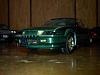 My TGP Convertible Model-0201112230.jpg