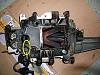 Loss of power-2288961840044254247s600x600q85.jpg
