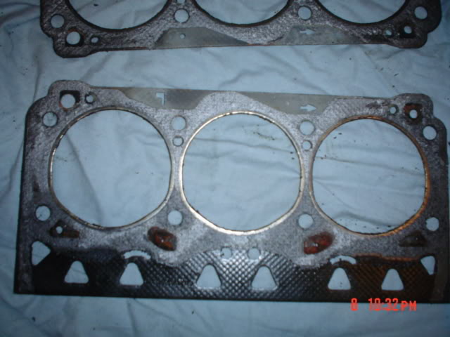 Name:  3-10.jpg
Views: 524
Size:  47.0 KB