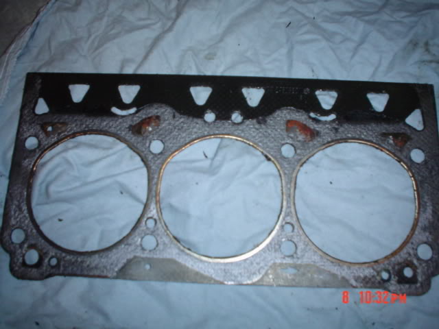 Name:  3-8.jpg
Views: 543
Size:  42.0 KB