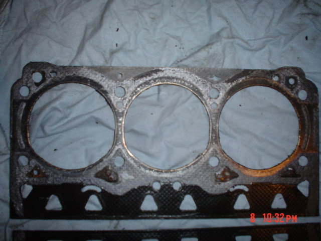 Name:  3-6.jpg
Views: 513
Size:  41.5 KB