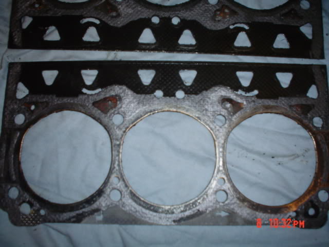 Name:  3-5.jpg
Views: 510
Size:  43.1 KB