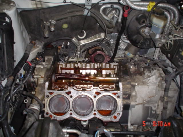 Name:  3-3.jpg
Views: 779
Size:  70.6 KB