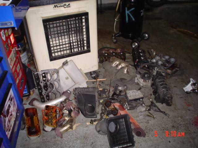 Name:  3-4.jpg
Views: 647
Size:  63.0 KB