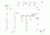 Pontiac Aztec speedo keeps jumping-2002ip.gif