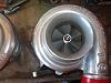 1963 Pontiac Catalina massive project build thread-newturbos003.jpg