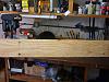 1963 Pontiac Catalina massive project build thread-ladderbarsconstruction001.jpg