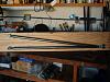 1963 Pontiac Catalina massive project build thread-ladderbarsconstruction004.jpg