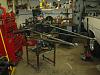 1963 Pontiac Catalina massive project build thread-ladderbars002.jpg