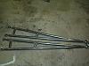 1963 Pontiac Catalina massive project build thread-ladderbarsalmostdone001.jpg