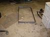 1963 Pontiac Catalina massive project build thread-moreradiatoranddashnacelle003.jpg