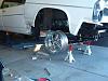1963 Pontiac Catalina massive project build thread-frontrims001.jpg