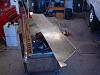 1963 Pontiac Catalina massive project build thread-dashoverhangbuild004.jpg