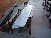 1963 Pontiac Catalina massive project build thread-dashoverhangbuild006.jpg