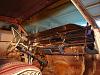 1963 Pontiac Catalina massive project build thread-dashoverhangbuild009.jpg