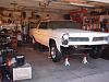1963 Pontiac Catalina massive project build thread-finalfronttire-rimsolution004.jpg