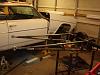 1963 Pontiac Catalina massive project build thread-ladderbars001-1.jpg