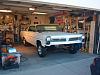 1963 Pontiac Catalina massive project build thread-catalinaonground001.jpg