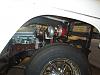 1963 Pontiac Catalina massive project build thread-temporaryturbomount003.jpg