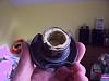 96 Bonneville Oil Pressure/Engine Knock problems-oilcap.jpg