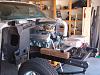 1963 Pontiac Catalina massive project build thread-tram003.jpg