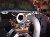 1963 Pontiac Catalina massive project build thread-scoopmods001.jpg
