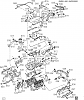 2003 grand am used engine is different!-engine-asm-3-4l-v6-part-5-manifolds-fuel-gm0046001.png