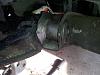 Replacing my busted control arm-20120524_173731.jpg