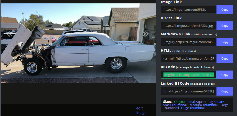Name:  mLMHU66.jpg
Views: 41
Size:  141.4 KB