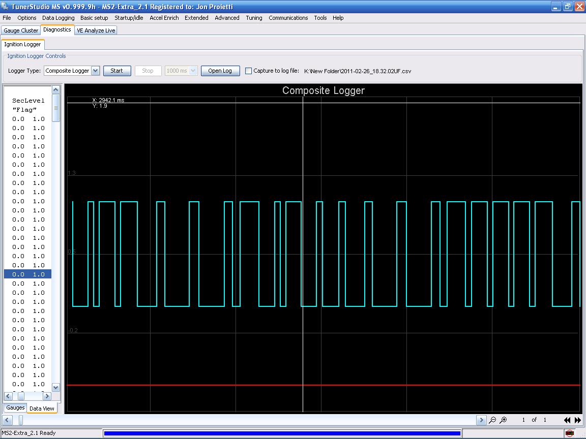 Name:  KfWgD.jpg
Views: 37
Size:  98.5 KB