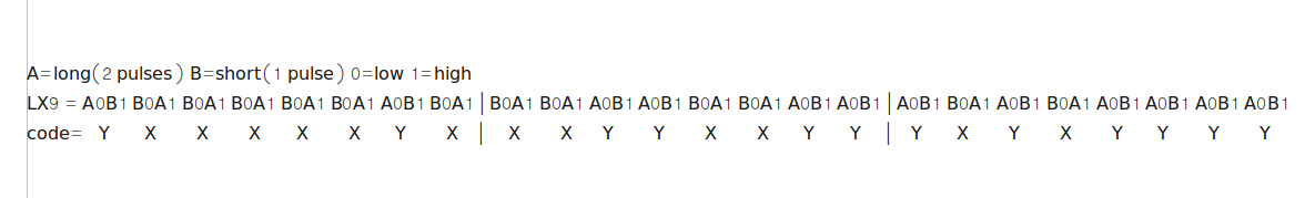 Name:  of4Xv.png
Views: 63
Size:  10.0 KB