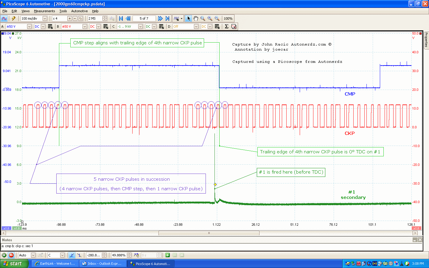 Name:  fppV8.gif
Views: 51
Size:  65.1 KB